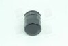 Фільтр оливи (уп. 12шт) Aveo/Lanos (OP 570T) WIX FILTERS WL7129-12 (фото 2)