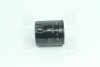 Фільтр оливи (уп. 12шт) Aveo/Lanos (OP 570T) WIX FILTERS WL7129-12 (фото 3)