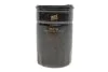 Фільтр оливи WIX FILTERS WL7132 (фото 1)