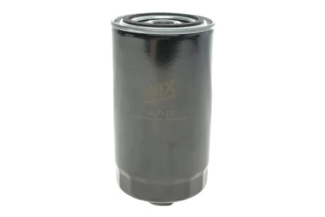Фільтр оливи WIX FILTERS WL7133