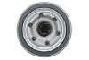 Фільтр оливи WIX FILTERS WL7134 (фото 4)
