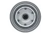 Фільтр оливи WIX FILTERS WL7135 (фото 3)