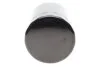 Фільтр оливи WIX FILTERS WL7143 (фото 3)