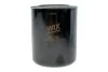 ФІЛЬТР ОЛИВИ WIX FILTERS WL7160 (фото 1)