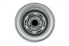ФІЛЬТР ОЛИВИ WIX FILTERS WL7160 (фото 2)
