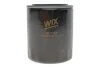 Фільтр оливи WIX FILTERS WL7164 (фото 1)