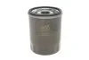 Фільтр оливи WIX FILTERS WL7166 (фото 1)