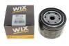Фільтр оливи WIX FILTERS WL7168 (фото 3)