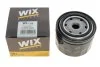 Фільтр оливи WIX FILTERS WL7168 (фото 3)