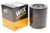ФІЛЬТР ОЛИВИ WIX FILTERS WL7175 (фото 2)