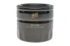 Фільтр оливи WIX FILTERS WL7188 (фото 1)