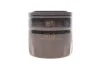 Фільтр оливи WIX FILTERS WL7214 (фото 1)