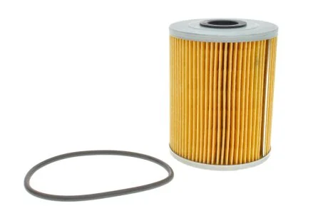 Фільтр масляний WIX FILTERS WL7215