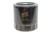 Фільтр масляний WIX FILTERS WL7216 (фото 1)