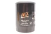 Фільтр масляний WIX FILTERS WL7219 (фото 1)