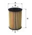 ФІЛЬТР ОЛИВИ WIX FILTERS WL7221 (фото 1)