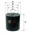 Фільтр масляний WIX FILTERS WL7223 (фото 1)
