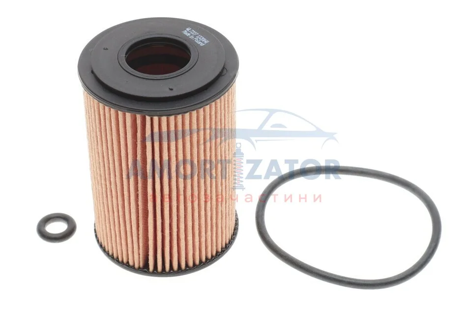 Фільтр оливи WIX FILTERS WL7227 (фото 1)