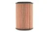 Фільтр оливи WIX FILTERS WL7227 (фото 5)