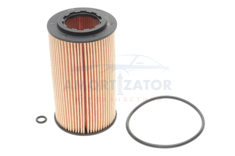 Фільтр оливи WIX FILTERS WL7228 (фото 1)