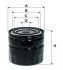 ФІЛЬТР ОЛИВИ WIX FILTERS WL7237 (фото 1)