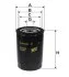 ФІЛЬТР ОЛИВИ WIX FILTERS WL7260 (фото 1)