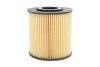 Фільтр оливи WIX FILTERS WL7261 (фото 4)