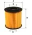 ФІЛЬТР ОЛИВИ WIX FILTERS WL7283 (фото 1)