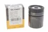 ФІЛЬТР ОЛИВИ WIX FILTERS WL7287 (фото 2)