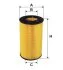 ФІЛЬТР ОЛИВИ WIX FILTERS WL7320 (фото 1)