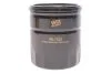 Фільтр оливи WIX FILTERS WL7323 (фото 1)