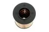 Фільтр оливи WIX FILTERS WL7405 (фото 2)