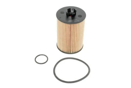 Фільтр оливи WIX FILTERS WL7405