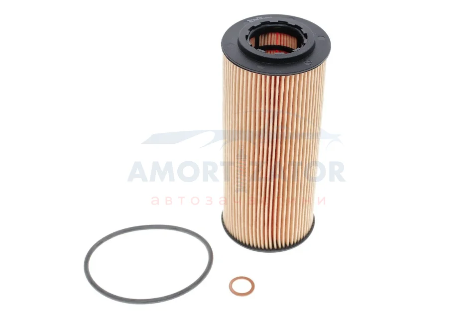 Фільтр оливи WIX FILTERS WL7406 (фото 1)