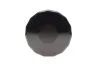 Фільтр оливи WIX FILTERS WL7409 (фото 3)