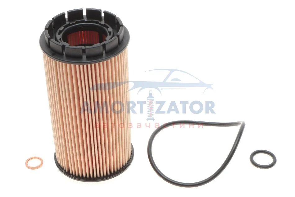 Фільтр оливи WIX FILTERS WL7412 (фото 1)