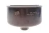 Фільтр оливи WIX FILTERS WL7414 (фото 1)