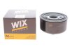 Фільтр оливи WIX FILTERS WL7414 (фото 2)
