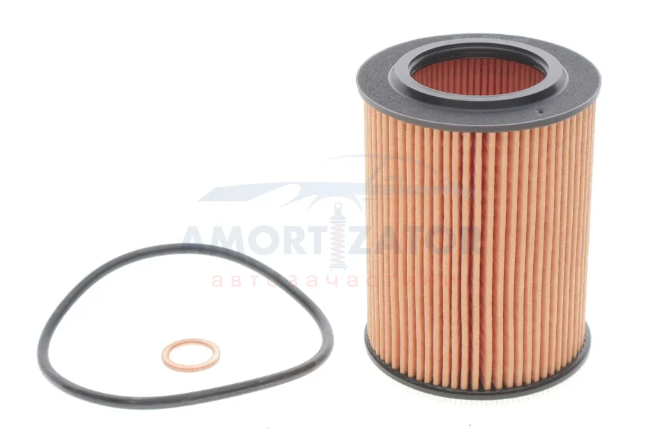 ФІЛЬТР ОЛИВИ WIX FILTERS WL7419 (фото 1)
