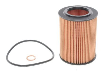 ФІЛЬТР ОЛИВИ WIX FILTERS WL7419