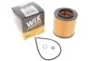 Фільтр оливи WIX FILTERS WL7423 (фото 2)