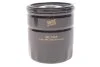 Фільтр оливи WIX FILTERS WL7433 (фото 1)