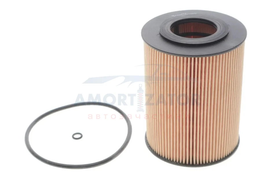 ФІЛЬТР ОЛИВИ WIX FILTERS WL7440 (фото 1)