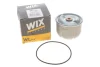 ФІЛЬТР ОЛИВИ WIX FILTERS WL7441 (фото 2)