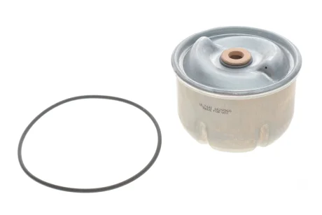 ФІЛЬТР ОЛИВИ WIX FILTERS WL7441