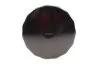 Фільтр оливи WIX FILTERS WL7443 (фото 3)