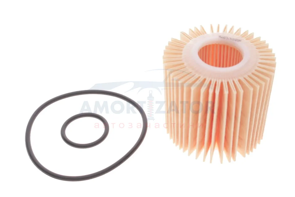 ФІЛЬТР ОЛИВИ WIX FILTERS WL7453 (фото 1)