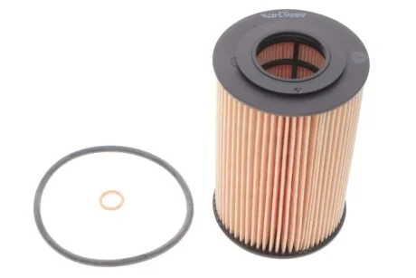 ФІЛЬТР ОЛИВИ WIX FILTERS WL7462