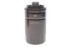 Фільтр оливи WIX FILTERS WL7466 (фото 1)