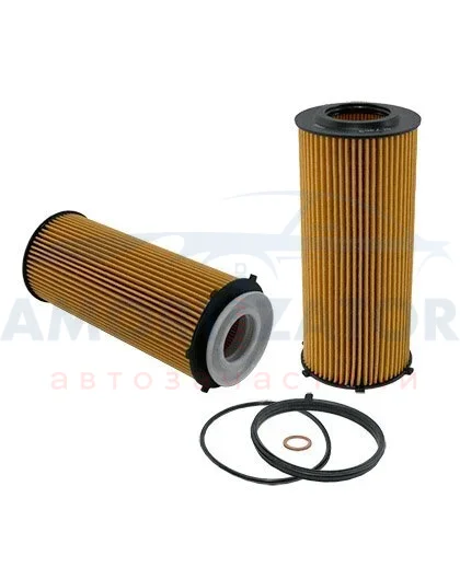 ФІЛЬТР ОЛИВИ WIX FILTERS WL7469 (фото 1)